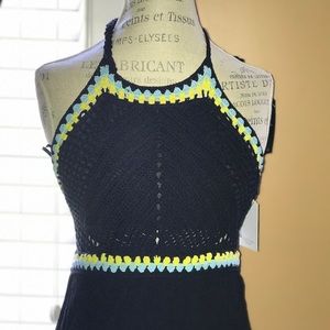 Beach by Exist Coverup/dress